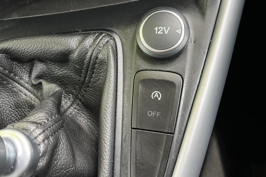 Ford FOCUS Photo autoimg-0a0bba622b72ba81b8a2450b3cdad8134d28572b.jpg