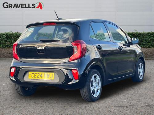 Kia PICANTO Photo autoimg-0a0c38fa0454b81419faeca2c571411f0eb9bc56.jpg