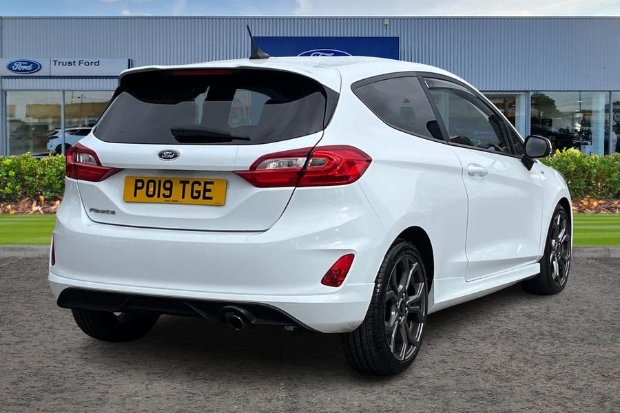 Ford Fiesta Photo autoimg-0a0cbe090a94a80acd9e6ad402a5f46a7265820d.jpg