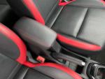 Kia Picanto Photo 13