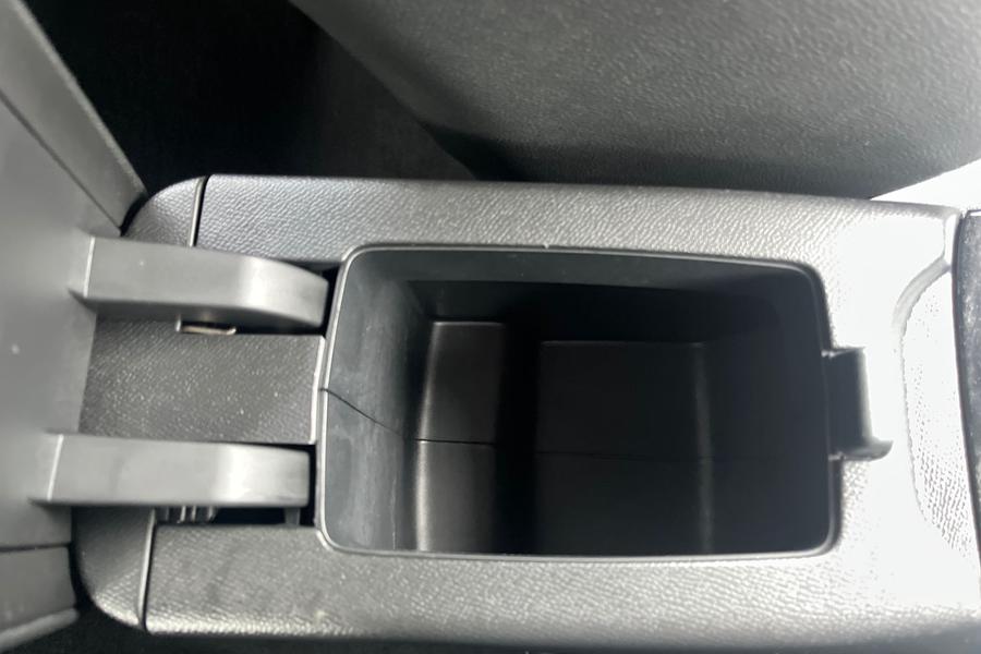 Vauxhall MOKKA Photo autoimg-0a0df0e1c1011c3dfca0ee8e7d51cc5822183257.jpg