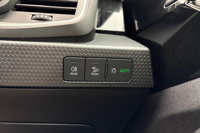 AUDI A1 Photo 30