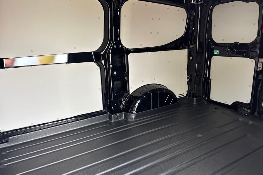 Ford TRANSIT CUSTOM Photo autoimg-0a0f939df75729dbf3b8e30538415edd2f1ff3a4.jpg