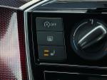 Volkswagen UP Photo 44