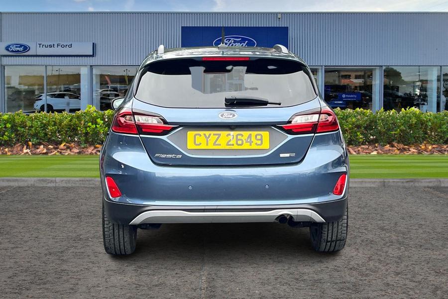 Ford FIESTA Photo autoimg-0a103a388c9c6f7942fe5a1950d9b54d95159254.jpg