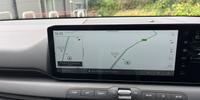 Kia K4 Photo 14