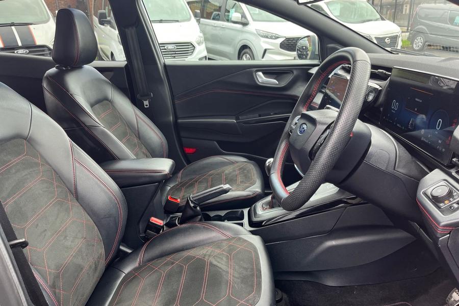 Ford PUMA Photo autoimg-0a12b952ef161351224142386d7745f7a4f783db.jpg