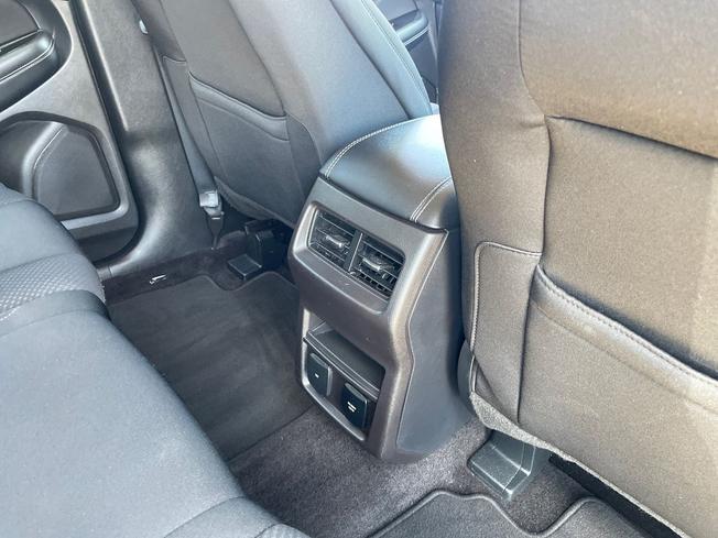 FORD Edge Photo 50