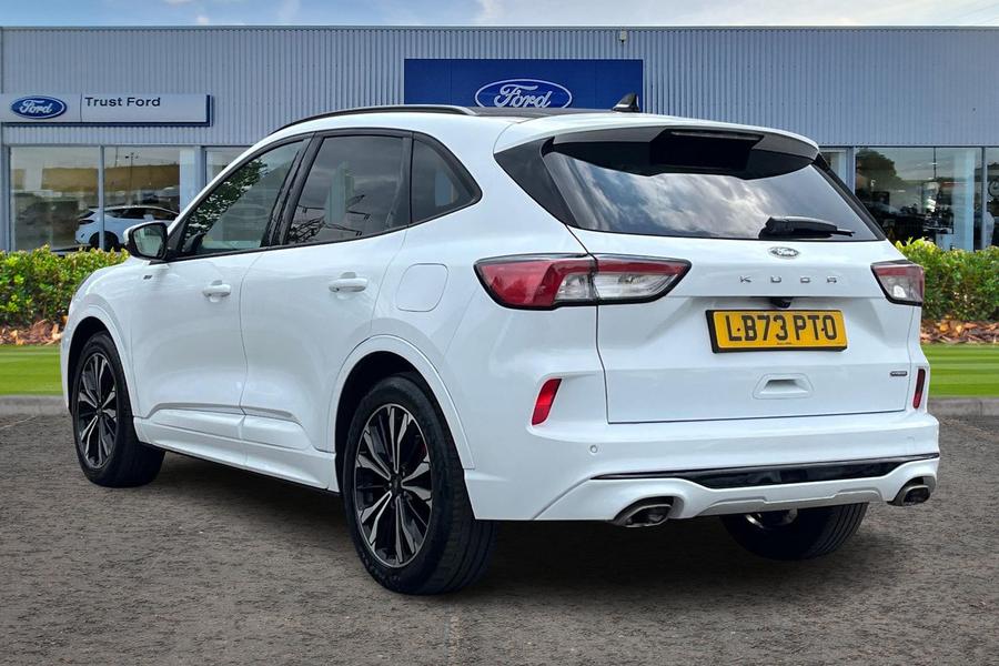 Ford KUGA Photo autoimg-0a1323d65f16045cf4e9d5b83b2b65bd13d21bca.jpg