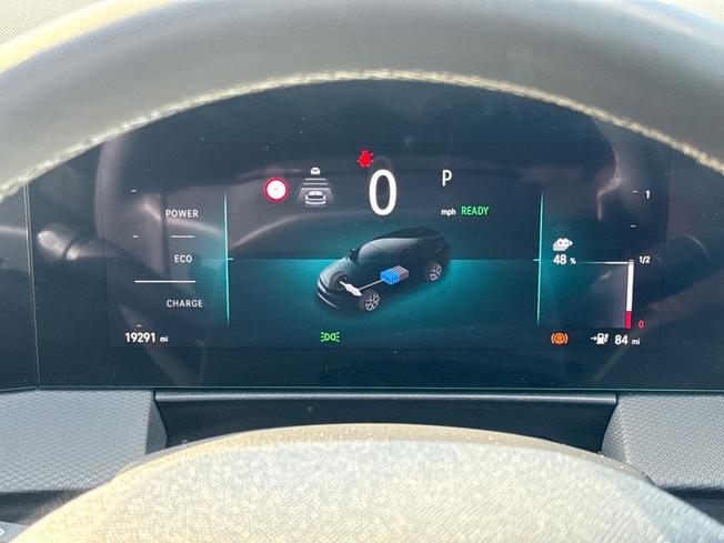 VAUXHALL Astra Photo 15