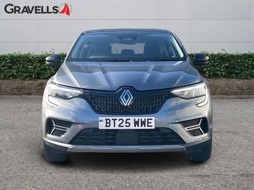 Renault ARKANA Photo autoimg-0a13b99db4975e4c68ea37d8fb7cd2515f3e5db4.jpg