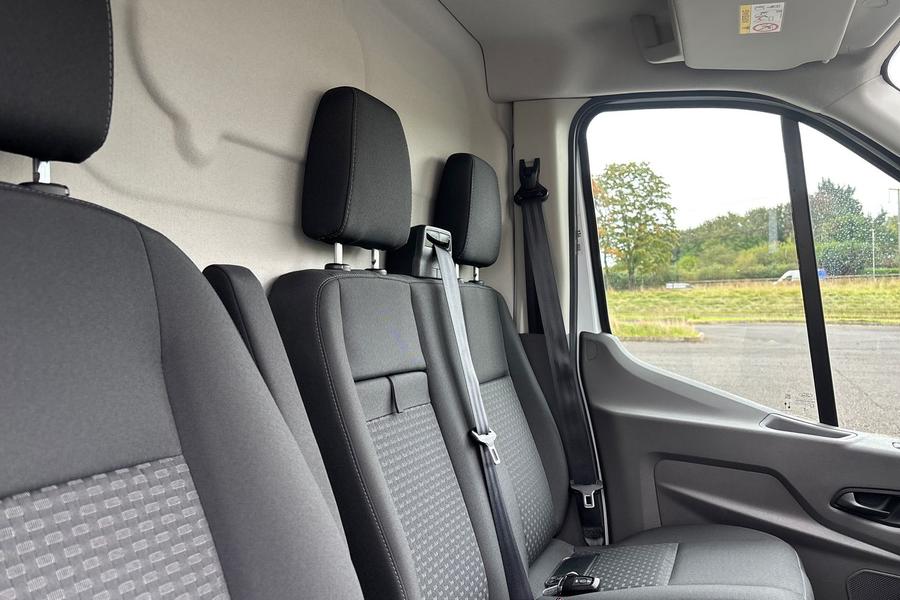 Ford TRANSIT Photo autoimg-0a13dd3951277b154849f3cff744f147deea51fa.jpg