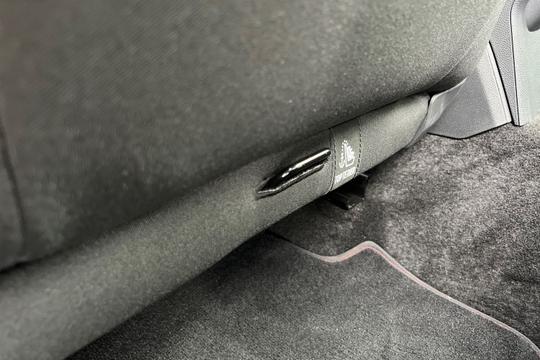 Volkswagen Polo Photo autoimg-0a143be310e7aac4782674b6efd901cbbbfd7581.jpg
