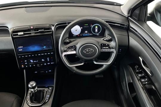 Hyundai TUCSON Photo autoimg-0a1442ae2e8264416a31252ef60934a817970272.jpg