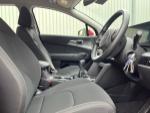 Kia Sportage Photo 18