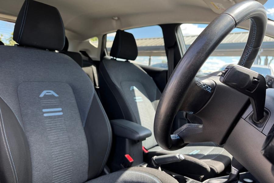 Ford FIESTA Photo autoimg-0a1574e595604785dc24a1e9d54e8e6000b78aad.jpg