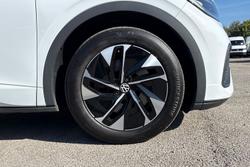 Volkswagen Id.5 Photo 5