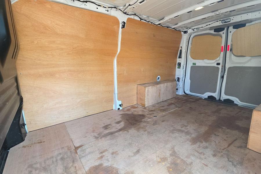 Ford TRANSIT CUSTOM Photo autoimg-0a15f18835dc076a441206bcdf05c9bea6daf63b.jpg
