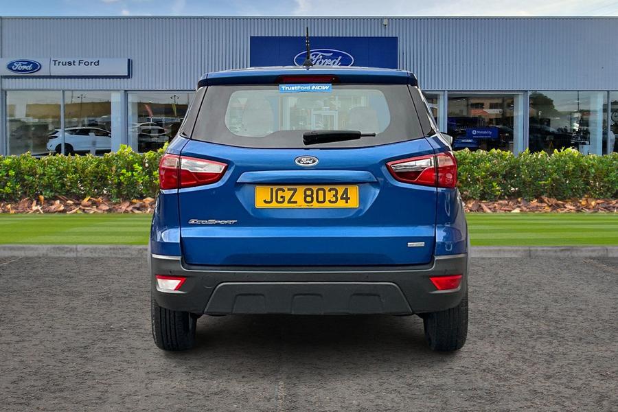 Ford ECOSPORT Photo autoimg-0a165edce7e234027c342ca7df80e4b735064e61.jpg
