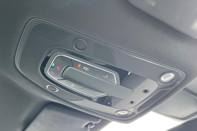 AUDI Q5 Photo 33