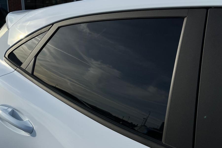 Ford Puma Photo autoimg-0a172a6863f98449f18c41340e830ca2b3950e87.jpg