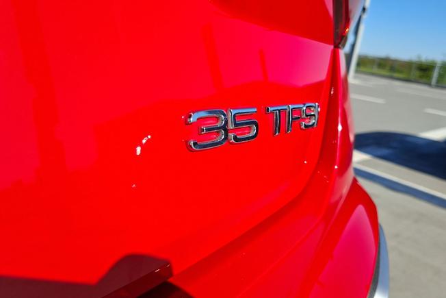 Audi Q2 Photo 23
