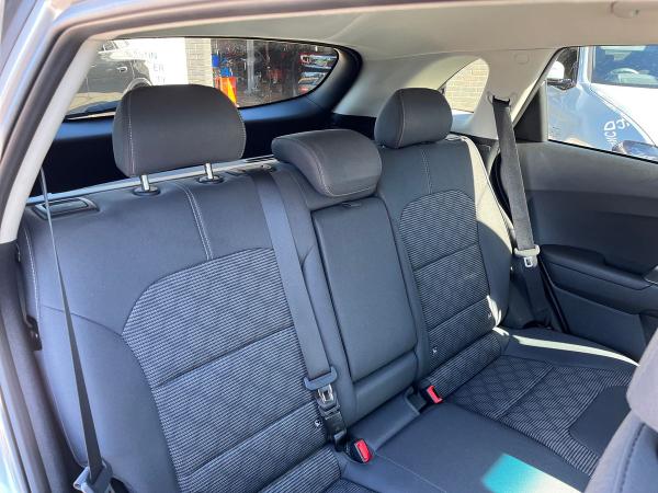 Kia Niro Photo autoimg-0a17ba254aabd15dd015187a63482a549c577930.jpg