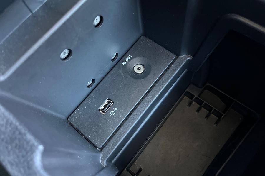 Ford Focus Photo autoimg-0a18edfea0100a44f65730b2ac9fa5e4cfc7aca9.jpg