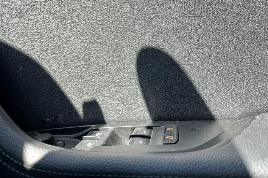 Skoda SUPERB Photo autoimg-0a18fc07f71d80d6d0e607034fc20fd2281ed091.jpg
