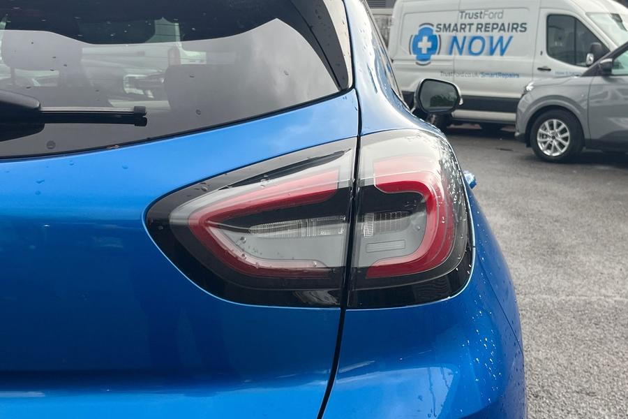Ford PUMA Photo autoimg-0a1995ab16784e35b9fed0d967601a5fe26b63c1.jpg