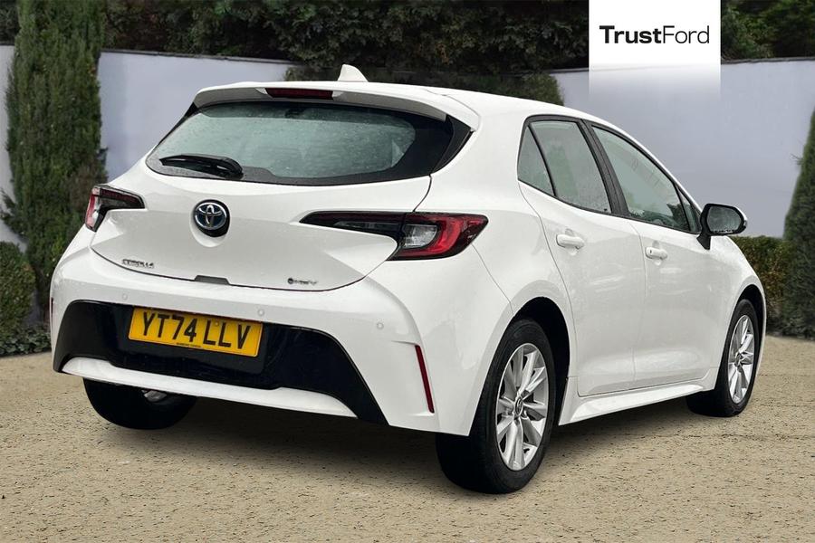 Toyota Corolla Photo autoimg-0a19bcb73404788880a42f728fcc1317da0675a8.jpg