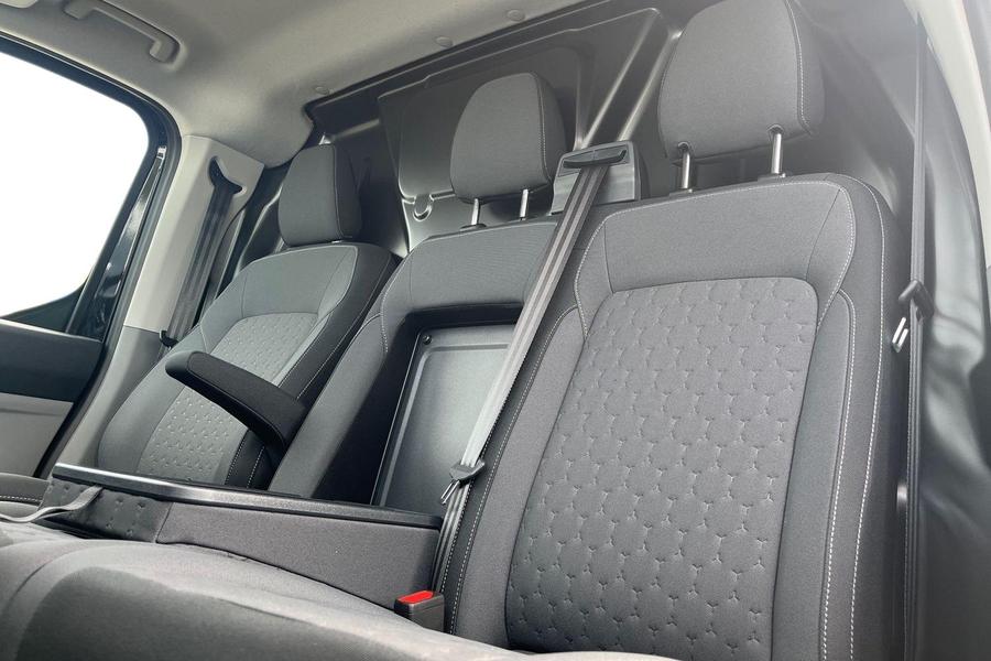 Ford TRANSIT CUSTOM Photo autoimg-0a1a50b5975864423b964db66766c7dec85e9d3b.jpg