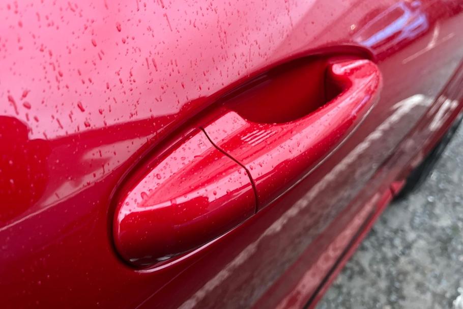 Used Ford Puma HMZ2099 22