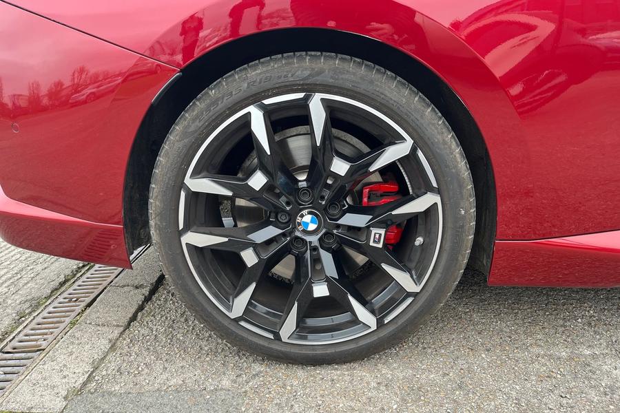 BMW 2 SERIES Photo autoimg-0a1bd2ce482cc75c45b847668ae45987dce2e966.jpg