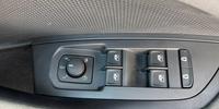 Skoda Kodiaq Photo 17