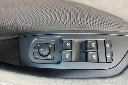 Skoda Kodiaq Photo autoimg-0a1bf4599e48a14106ff8d23e2fdd9aa520dbcbf.jpg
