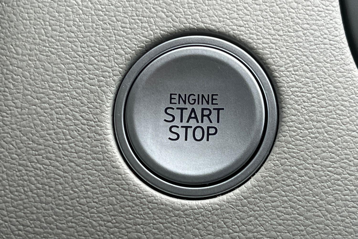 Hyundai TUCSON Photo 25