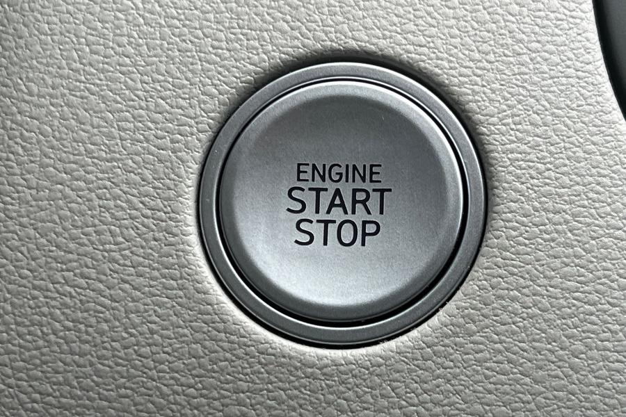 Hyundai TUCSON Photo autoimg-0a1cfbdb49beb3bfca193d0b69148a2dfeb3ce51.jpg