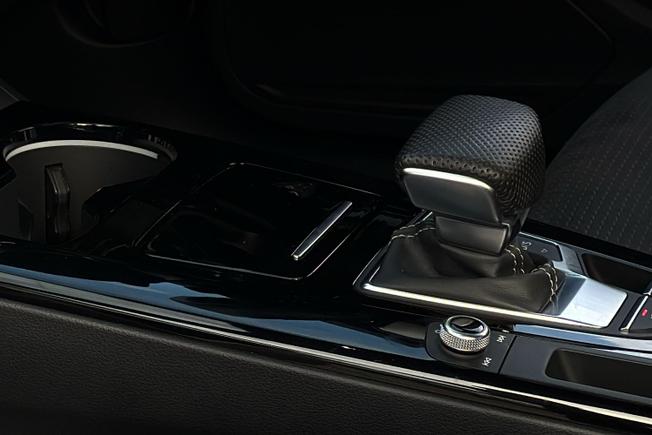 AUDI A4 Photo 46