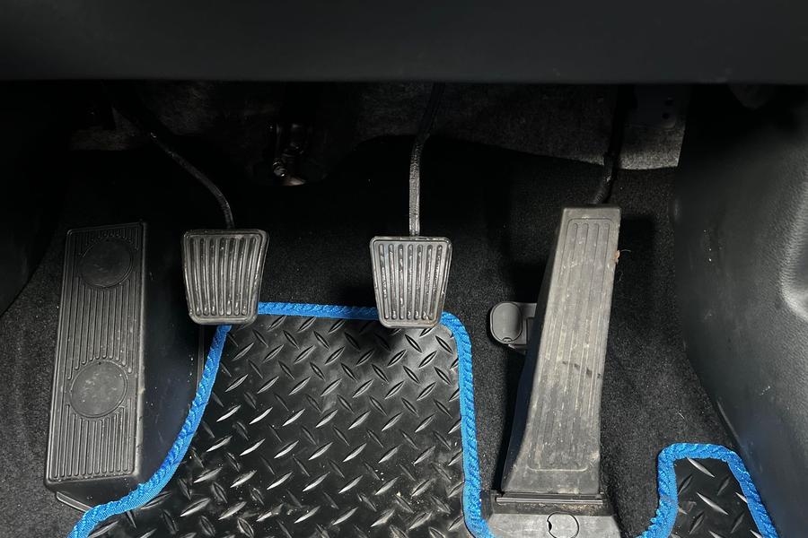 Kia SPORTAGE Photo autoimg-0a1ec64eddd8c86e3c9b9fcf2a6a6fda56b36f47.jpg