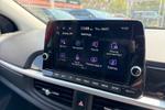 Kia Picanto Photo 36