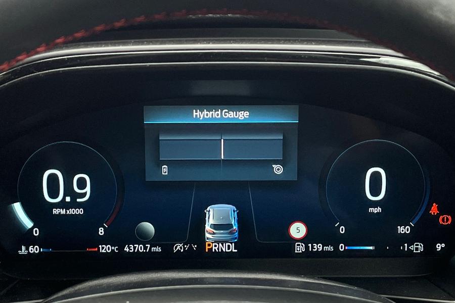 Ford Focus Photo autoimg-0a202e8265f83104bae4407ed1849879fcf192b4.jpg