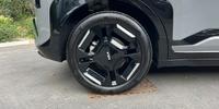 Kia EV3 Photo 5