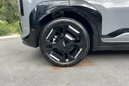 Kia EV3 Photo autoimg-0a20e392ed58e50b26af23ec6f50044a6c9ab53c.jpg