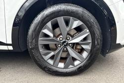 Kia Sportage Photo 5