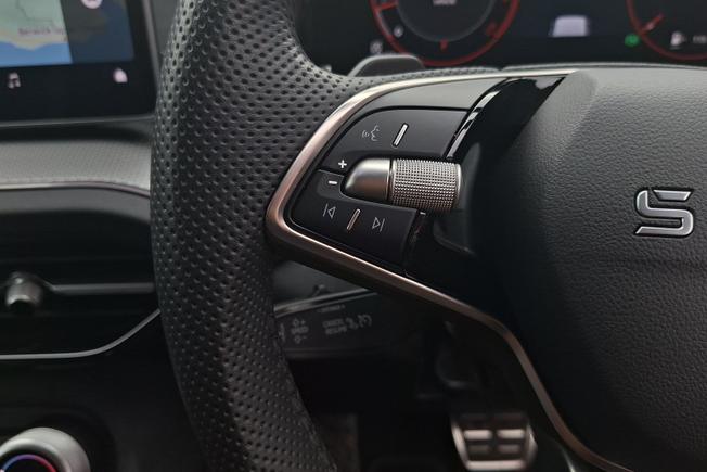ŠKODA Kodiaq Photo 16