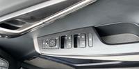 Kia EV6 Photo 21