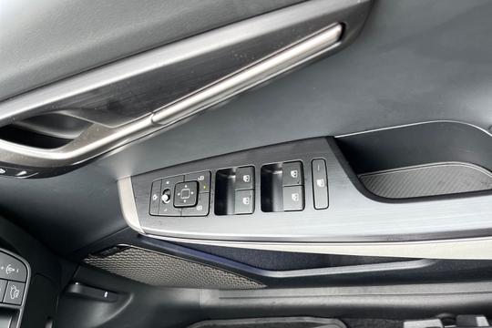 Kia EV6 Photo autoimg-0a21eac5622c4c0745d23036610211d03737d649.jpg