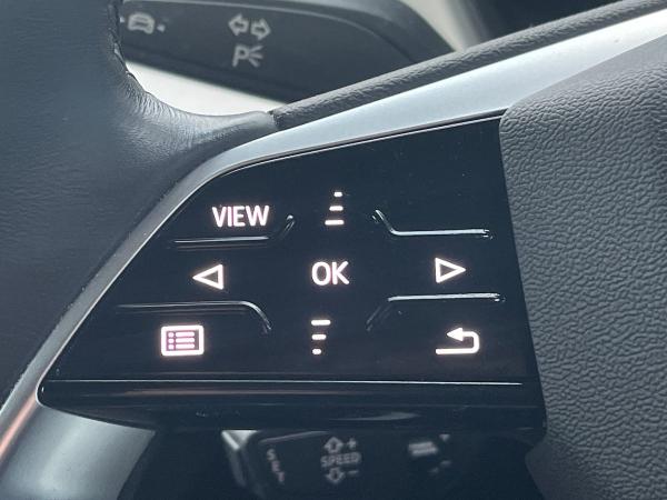 Audi Q4 e-tron Photo autoimg-0a22fc17942b97150ea3aeaf250c6466fe1b9f98.jpg