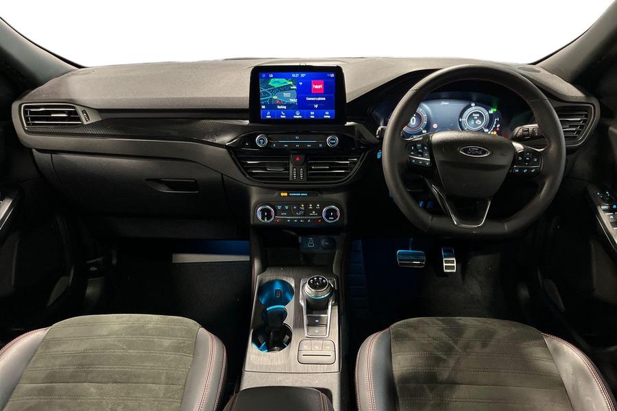 Ford KUGA Photo autoimg-0a2347fafb9f013255bd7c93f905e9949a479d16.jpg